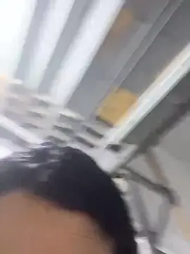 MorenaCariok online show from April 26, 3:32 pm