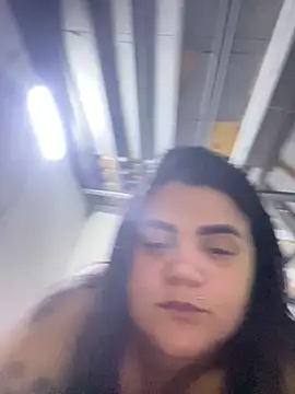 MorenaCariok online show from April 24, 7:49 pm