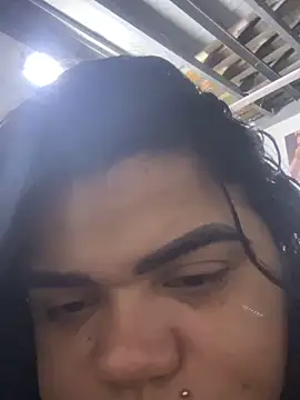 MorenaCariok online show from April 22, 11:18 am