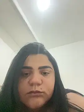 MorenaCariok online show from April 21, 10:55 am