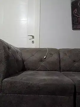 Defne03 online show from February 5, 1:08 am