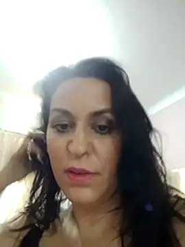 anastasiadaniela online show from June 29, 2:50 pm
