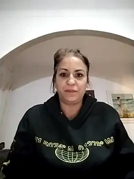 anastasiadaniela online show from February 6, 12:25 am