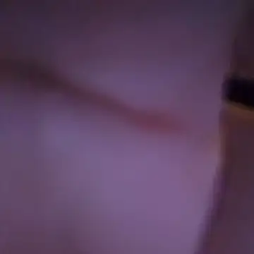  katha   online show from January 18, 1:57 am