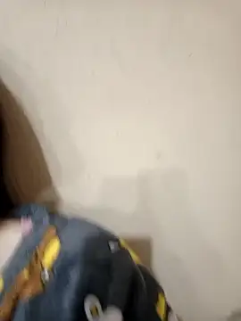 ObsidianDoll online show from January 14, 5:23 am