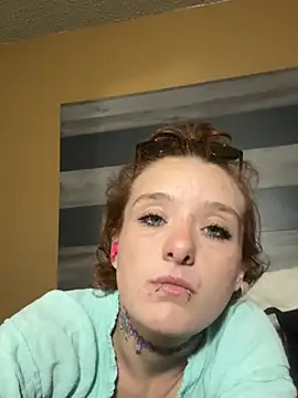 Tastybabe22 online show from April 28, 4:49 am