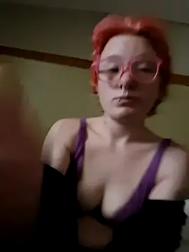 Tastybabe22 online show from March 11, 5:44 am