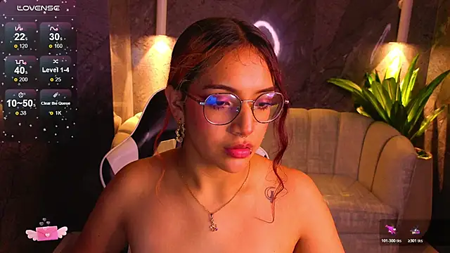 tokyo tx online show from January 17, 6:43 am