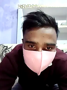 Cutiepie91 online show from January 19, 3:19 pm