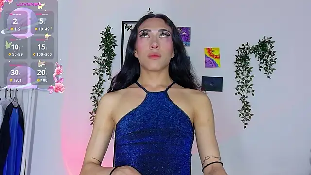 madison rey  online show from March 13, 12:45 am