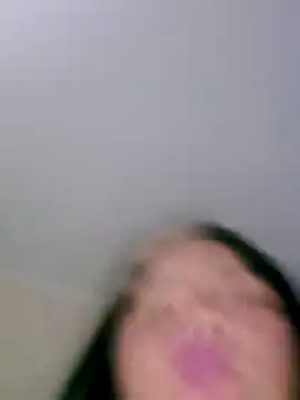 gatita966 online show from January 15, 12:49 am