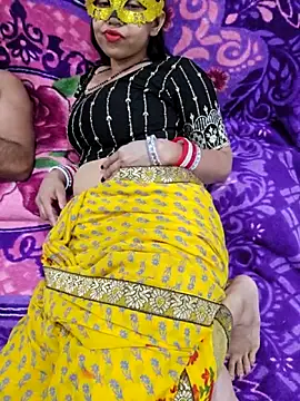 VikasViralStudios online show from April 21, 7:48 am