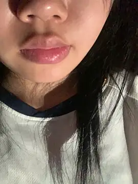 Suny-sexy online show from March 26, 1:02 pm