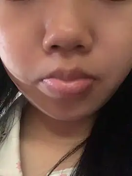 Suny-sexy online show from March 20, 2:38 am