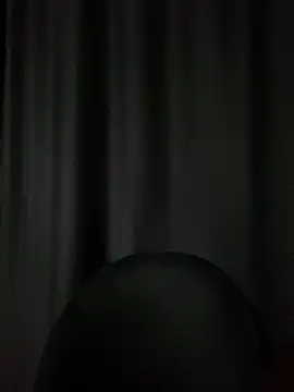 shrie becerlyy0984 online show from January 17, 3:03 am