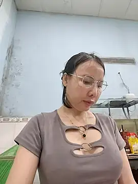 Famrita online show from February 25, 12:48 pm