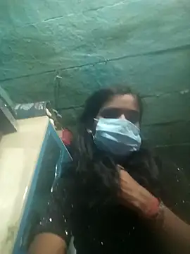 priyasharma899 online show from February 13, 6:09 pm