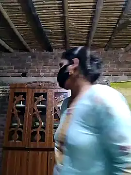 Hot Sweeti online show from April 27, 9:56 pm