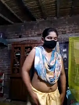 Hot Sweeti online show from April 20, 10:24 pm