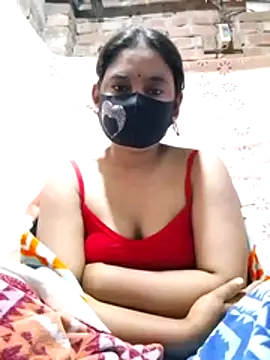 Hot Sweeti online show from February 8, 10:52 am