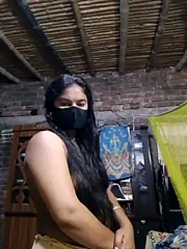 Hot Sweeti online show from April 10, 10:16 pm