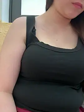 Donna9696 online show from April 27, 5:48 am