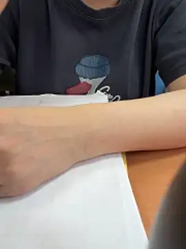 Donna9696 online show from April 23, 2:52 am