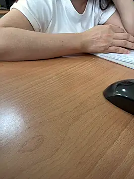 Donna9696 online show from April 21, 1:42 am