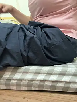 Donna9696 online show from March 27, 10:49 am