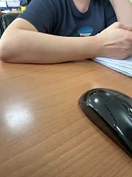 Donna9696 online show from April 28, 2:27 am