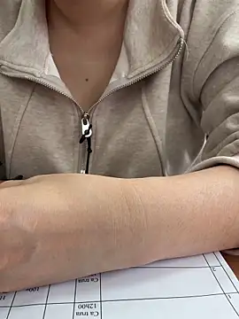 Donna9696 online show from March 4, 7:26 am