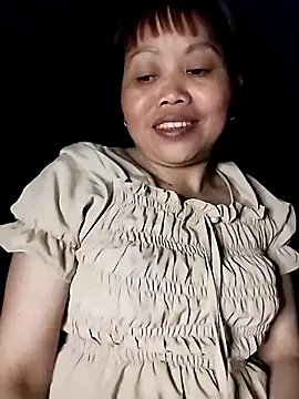 Sam-cute online show from April 23, 1:35 pm