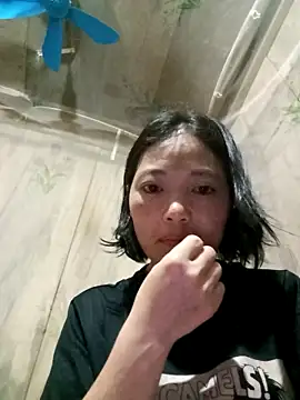 kotaka-shoow online show from April 22, 2:25 pm