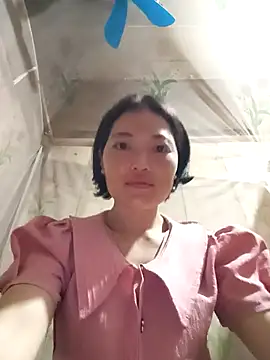 kotaka-shoow online show from February 15, 11:09 am