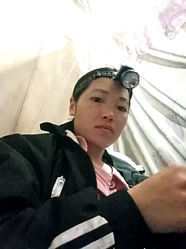 kotaka-shoow online show from January 15, 1:06 pm