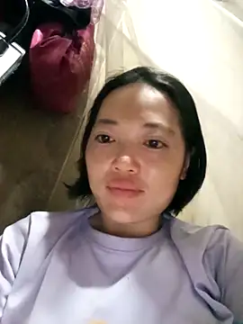 kotaka-shoow online show from April 11, 11:47 am