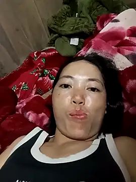 kotaka-shoow online show from April 12, 12:08 pm