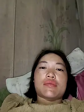 kotaka-shoow online show from April 20, 10:46 pm