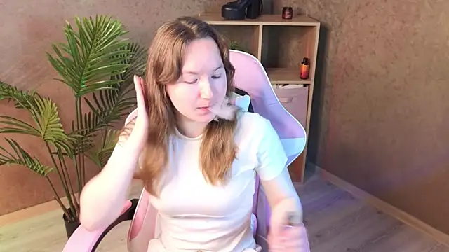 SindieStorm online show from April 27, 1:25 am