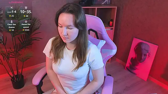 SindieStorm online show from April 23, 2:52 am