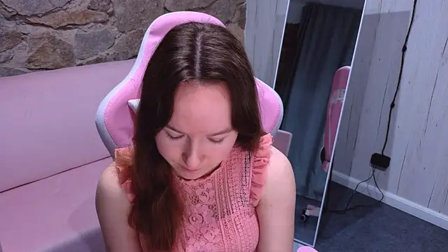 SindieStorm online show from February 9, 1:41 am