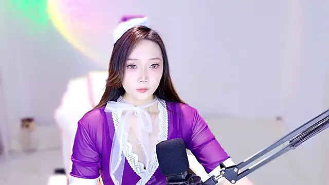 luna-168 online show from February 4, 11:46 am