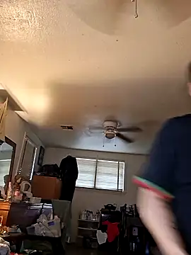 LadySn0w26 online show from March 5, 11:11 pm