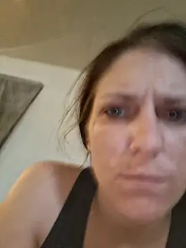 LadySn0w26 online show from April 27, 6:05 pm