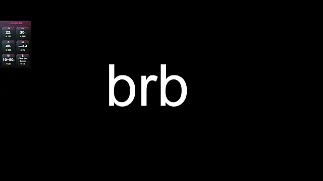 chloe peach  online show from April 12, 12:08 pm