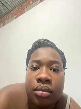 chanellmontes3 online show from June 8, 6:03 am