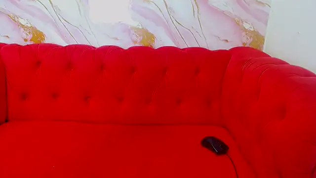 Sexy Baddie online show from July 2, 11:49 am