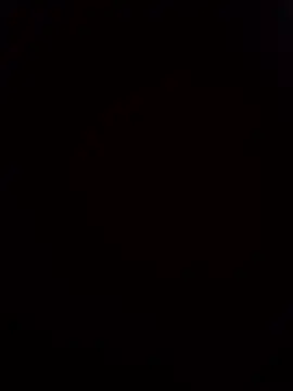 hty Aru online show from January 15, 2:56 pm