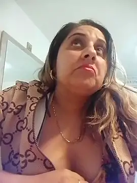 AntoAntonianna online show from January 15, 3:29 pm