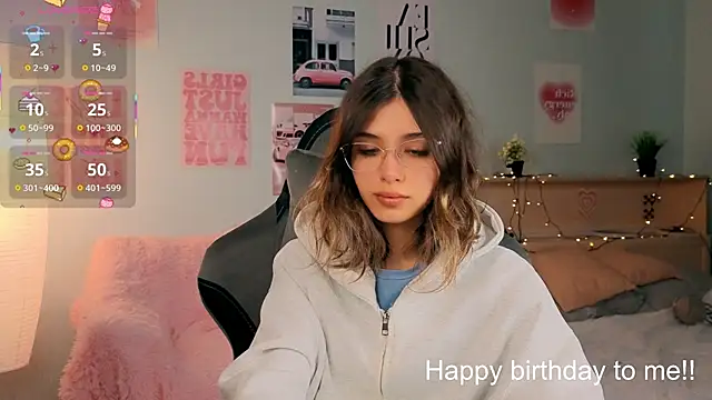 dinnerwithflowers online show from April 7, 1:13 pm